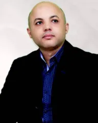 Mohamed Zemrani
