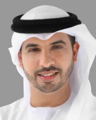 Ahmed Bukhatir