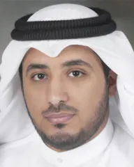 Mishary Al Arada