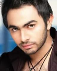 Tamer Hosny