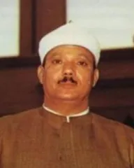 Abdelbasset Abdessamad