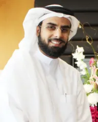Salah Bukhatir