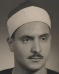 Mohamed Seddik El Menchaoui