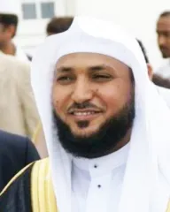 Maher Al Mueaqly