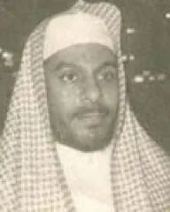 Abdallah Matroud