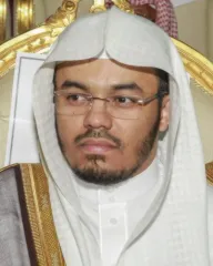 Yasser Al Dossari